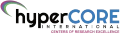 Hypercoreinternational logo