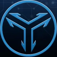 Hypercraft logo
