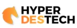 HyperDes Tech