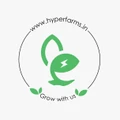 Hyperfarms