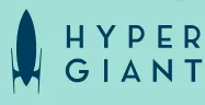 Hypergiant logo