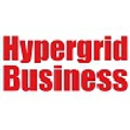 Hypergrid Business logo