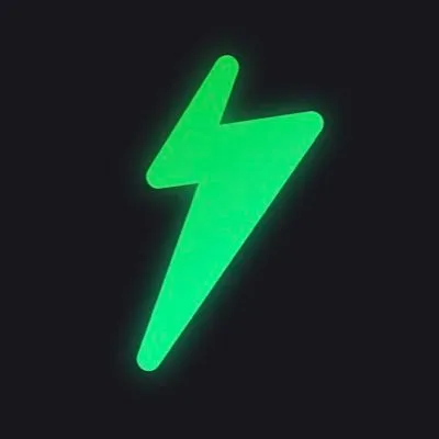 HyperGuap logo