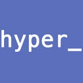 HyperHQ logo
