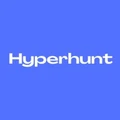 Hyperhunt