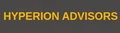 Hyperion Advisors