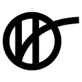 Hyperion Aero Capital logo