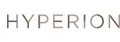 Hyperion Furniture logo