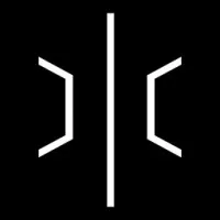 Hyperion logo