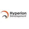 Hyperion Development
