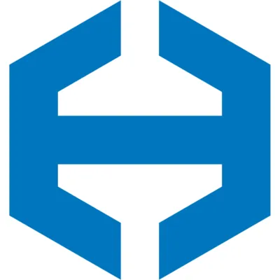 Hyperion Materials & Technologies logo
