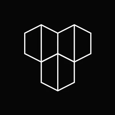 Hyperion Robotics logo