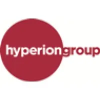 Hyperion Systems Engineering Group