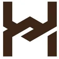 Hyperithm logo