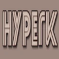HyPerk