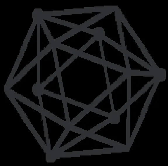 Hyperledger Project logo