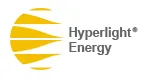 Hyperlight Energy logo