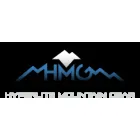 Hyperlite Mountain Gear logo