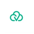 Hyperlocal Cloud logo