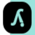 Hyperlog