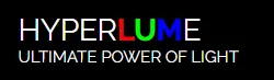 HyperLume logo