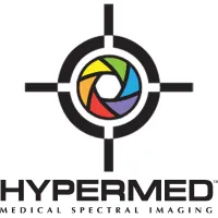 Hypermed logo