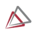 Hypermedia Systems logo
