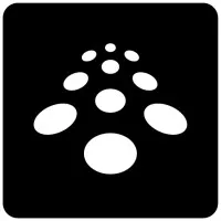 Hypermine