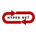 Hypernet IT Soluions