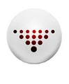 HyperOffice logo