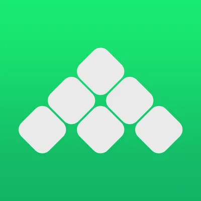 hyperPad logo