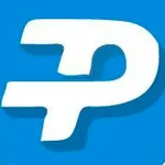 Hyperpay logo