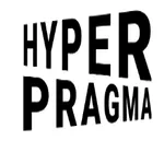 hyperpragma logo