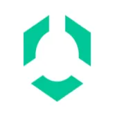HyperQore
