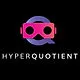 HyperQuotient
