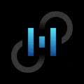 HYPERS logo