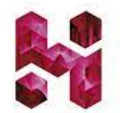 Hyperscala