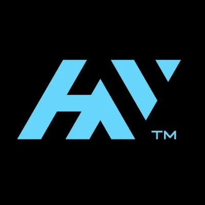 HyperScale Nexus logo