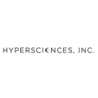 Hypersciences logo