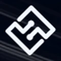 Hypersen Technologies