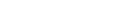 HyperShark logo