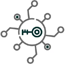 Hypersign