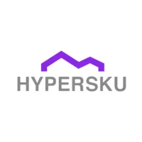 HyperSKU logo