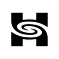 Hyperspawn