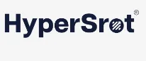 Hypersrot