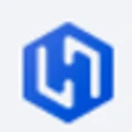 Hyperstate