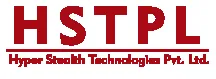 HSTPL