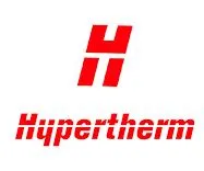 Hypertherm logo