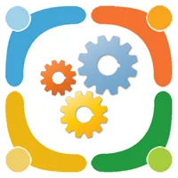 Hyperthread