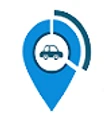 Hypertrack Services logo